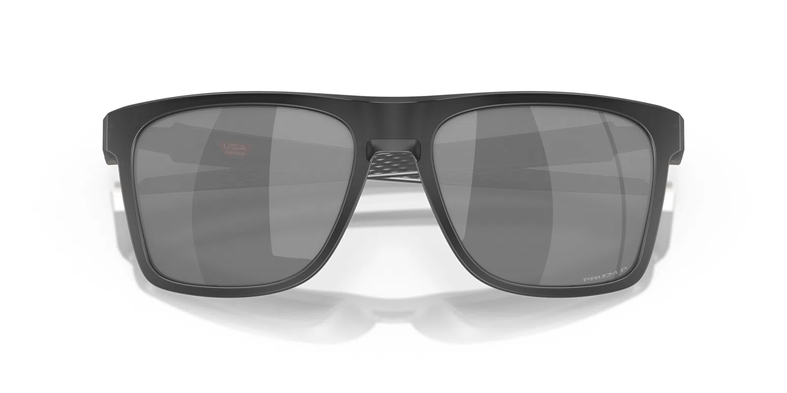 Oakley Leffingwell 9100 Sunglasses - view 63